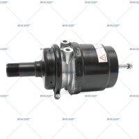 Bremszylinder p.f. IVECO 41285153