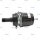 Bremszylinder p.f. IVECO 41285153