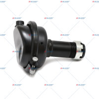 Bremszylinder p.f. IVECO 4835038