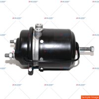 Bremszylinder p.f. MERCEDES 194204818