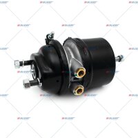 Bremszylinder p.f. MERCEDES 214200118