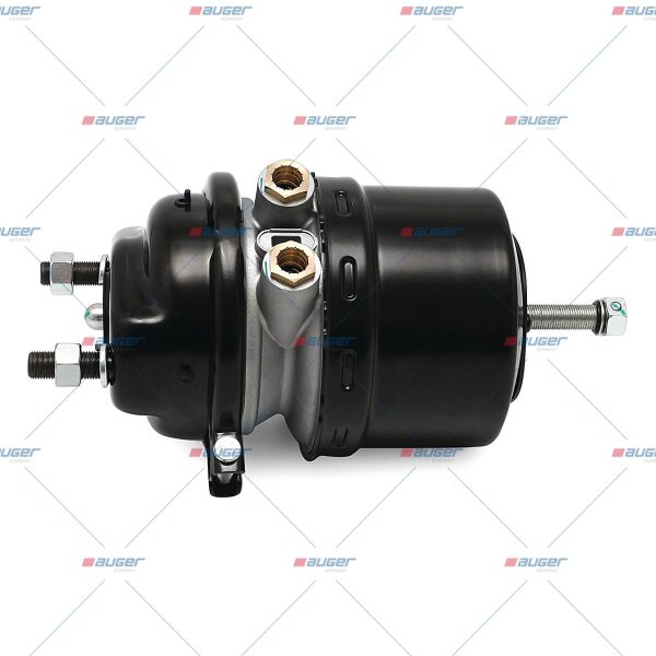 Bremszylinder p.f. MERCEDES 214202718