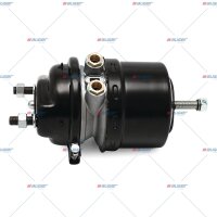 Bremszylinder p.f. MERCEDES 214202718