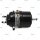 Bremszylinder p.f. MERCEDES 214202718
