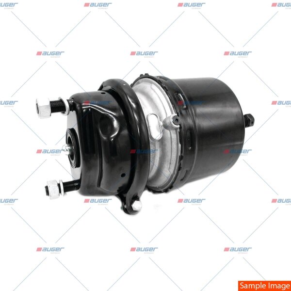 Bremszylinder p.f. MERCEDES 214202618