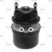 Bremszylinder p.f. VOLVO 20742391