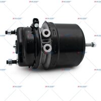 Bremszylinder p.f. VOLVO 3177337