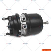 Bremszylinder p.f. RENAULT TRUCKS 7420809444