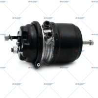 Bremszylinder p.f. VOLVO 20466071