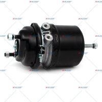 Bremszylinder p.f. VOLVO 20466070