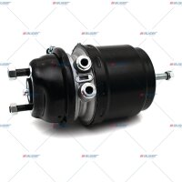 Bremszylinder p.f. MERCEDES-BENZ 194206418