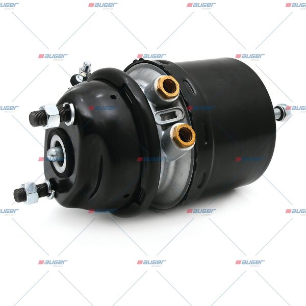 Bremszylinder p.f. MERCEDES-BENZ 204203418