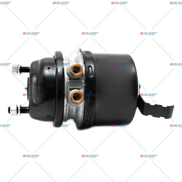 Bremszylinder p.f. MERCEDES-BENZ 204205818