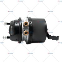 Bremszylinder p.f. MERCEDES-BENZ 204205818