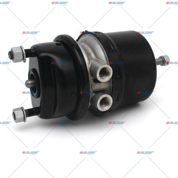 Bremszylinder p.f. MERCEDES-BENZ 204207218