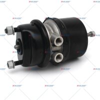 Bremszylinder p.f. MERCEDES-BENZ 204207218