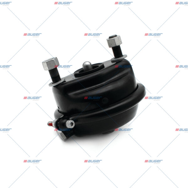 Bremszylinder p.f. DAF 1505244
