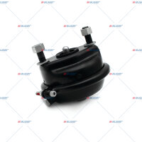 Bremszylinder p.f. DAF 1505244
