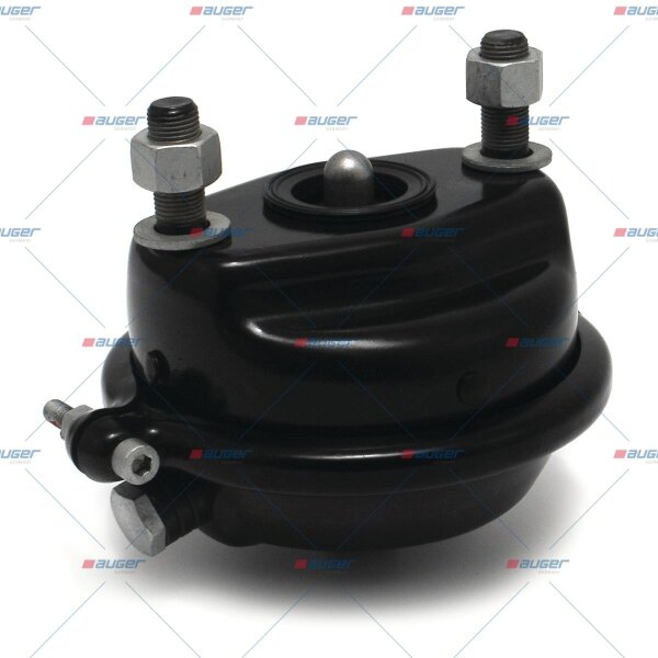 Bremszylinder p.f. IVECO 41211446
