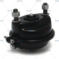 Bremszylinder p.f. IVECO 41211446