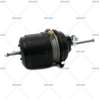 Bremszylinder p.f. SCANIA 1446058