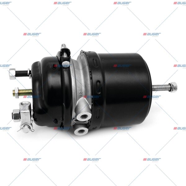 Bremszylinder p.f. DAF 1505115R