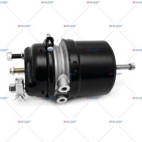 Bremszylinder p.f. DAF 1505115R