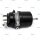 Bremszylinder p.f. DAF 1505115R