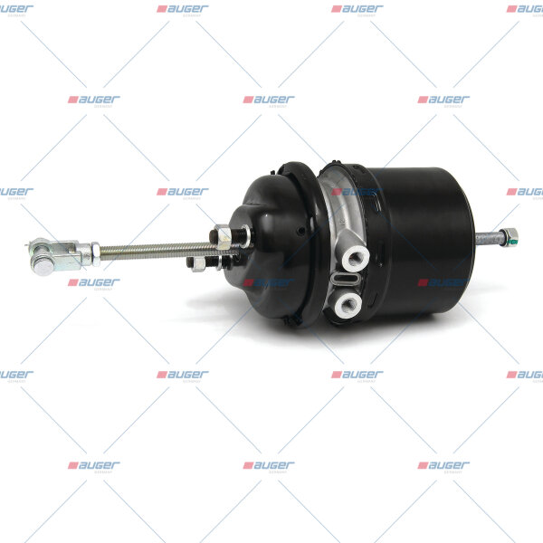 Bremszylinder p.f. SCANIA 1446044