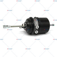 Bremszylinder p.f. SCANIA 1446044