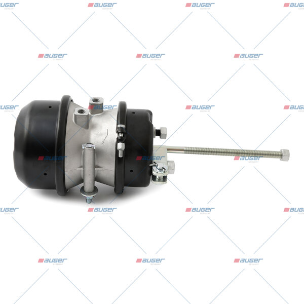 Bremszylinder p.f. DAF 883545