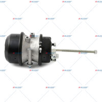 Bremszylinder p.f. DAF 883545