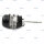 Bremszylinder p.f. DAF 883545