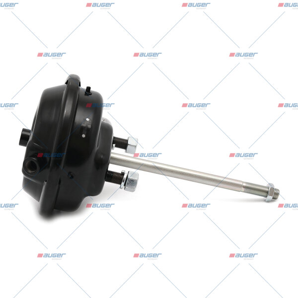 Bremszylinder p.f. VOLVO 3985253
