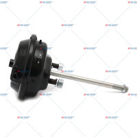 Bremszylinder p.f. VOLVO 3985253