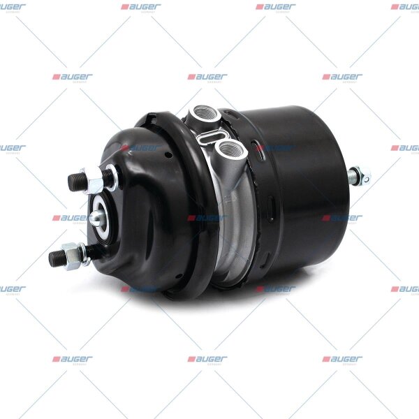 Bremszylinder p.f. MERCEDES-BENZ 204204218