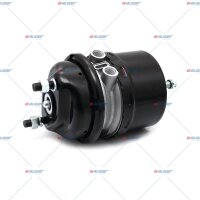 Bremszylinder p.f. MERCEDES-BENZ 204204218