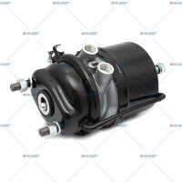 Bremszylinder p.f. DAF 1505436