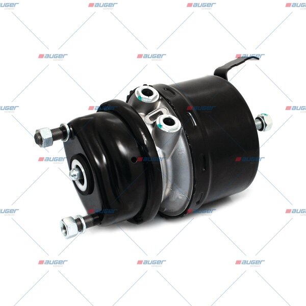 Bremszylinder p.f. MERCEDES-BENZ 204203218