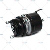 Bremszylinder p.f. MERCEDES-BENZ 204203218