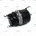 Bremszylinder p.f. MERCEDES-BENZ 204203218