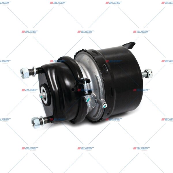 Bremszylinder p.f. MERCEDES-BENZ 204203118