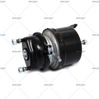 Bremszylinder p.f. MERCEDES-BENZ 204203118
