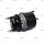 Bremszylinder p.f. MERCEDES-BENZ 204203118