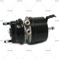 Bremszylinder p.f. MERCEDES 214207618