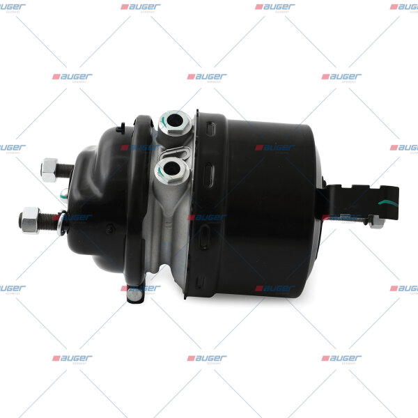 Bremszylinder p.f. MERCEDES 214207518