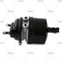 Bremszylinder p.f. MERCEDES 214207518
