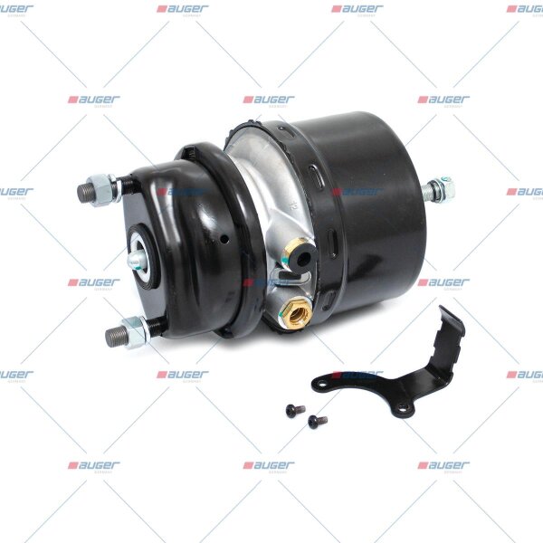 Bremszylinder p.f. MERCEDES-BENZ 204206518