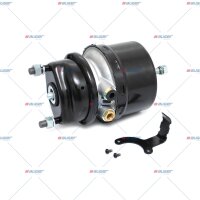 Bremszylinder p.f. MERCEDES-BENZ 204206518