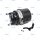 Bremszylinder p.f. MERCEDES-BENZ 204206518